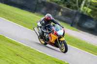 Oulton-Park-20th-March-2020;PJ-Motorsport-Photography-2020;anglesey;brands-hatch;cadwell-park;croft;donington-park;enduro-digital-images;event-digital-images;eventdigitalimages;mallory;no-limits;oulton-park;peter-wileman-photography;racing-digital-images;silverstone;snetterton;trackday-digital-images;trackday-photos;vmcc-banbury-run;welsh-2-day-enduro